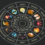 Horoscope August 29: A day of new opportunities for these zodiac signs including Gemini and Sagittarius