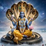 September 3, 2026 Panchang: Auspicious coincidences are forming on Krishna Paksha Saptami Tithi, know the auspicious and inauspicious times.
