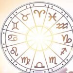 Daily Horoscope: Know how your day will be on September 1, 2026.