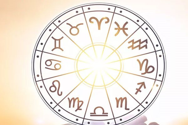 Daily Horoscope: Know how your day will be on September 1, 2026.